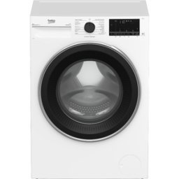Máquina Lavar Roupa Beko B3WFT59415W