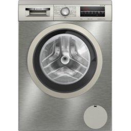MÁQUINA DE LAVAR ROUPA BOSCH - WUU28T8XES