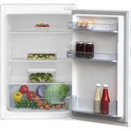 Frigorífico Beko B1904N
