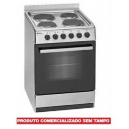 FOGÃO MEIRELES - E 543 X ST