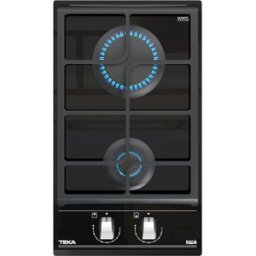 PLACA ENCASTRAR TEKA - GZC 32300 XBA BK