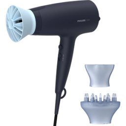 SECADOR CABELO PHILIPS - BHD360/20