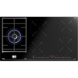 PLACA ENCASTRAR TEKA - JZC 95314 ABN BK