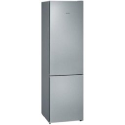 COMBINADO SIEMENS - KG39NVIDG