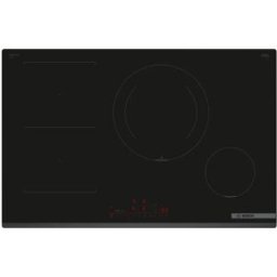 PLACA BOSCH - PVS831HC1E -