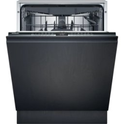 MÁQUINA DE LAVAR LOUÇA SIEMENS - SN63HX01CE -
