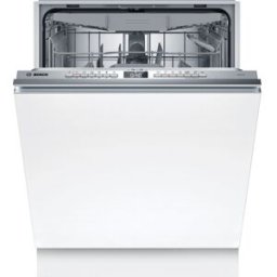 MÁQUINA DE LAVAR LOUÇA BOSCH - SMH4HVX14E