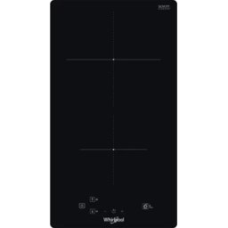 Placa Whirlpool WS Q0530 NE