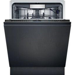 MÁQUINA DE LAVAR LOUÇA SIEMENS - SN97TX02CE