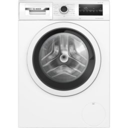 MÁQUINA DE LAVAR ROUPA BOSCH - WAN28200ES -