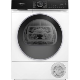 SECADOR DE ROUPA SIEMENS - WQ46H2B0ES