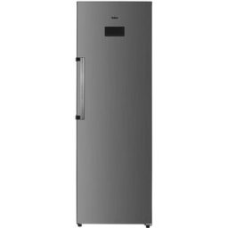 Frigorífico 1 porta Beltax BFC3902NFIX