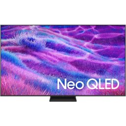 NEO QLED SAMSUNG - TQ55QN80FAUXXC
