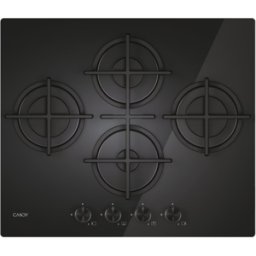 PLACA CANDY - CVG 6 DTB
