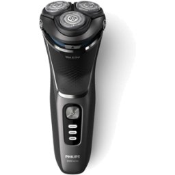 MÁQUINA BARBEAR PHILIPS - S 3343/13