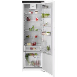 Frigorífico AEG NSK6D181DC
