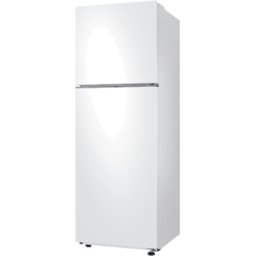 FRIGORÍFICO SAMSUNG - RT31CG5624WWES