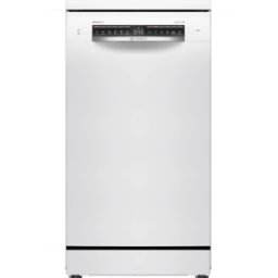 MÁQUINA DE LAVAR LOUÇA BOSCH - SPS4HMW49E