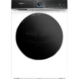 SECADOR DE ROUPA SIEMENS - WR47B2D0ES