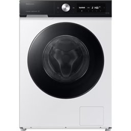 MÁQUINA DE LAVAR ROUPA SAMSUNG - WW11DB7B94GEU3