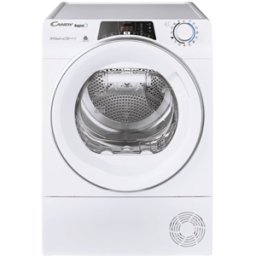 SECADOR DE ROUPA CANDY - ROE H9A3TSEX-S