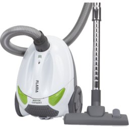 ASPIRADOR FLAMA - 1670 FL