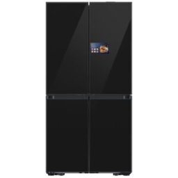 FRIGORÍFICO SAMSUNG - RM90F67CECEF