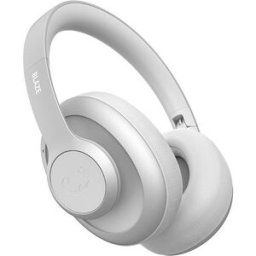 Auscultadores Bluetooth Fresh 'N Rebel Clam Blaze - Ice Grey
