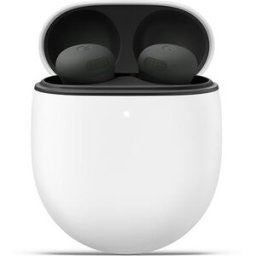 Google Auriculares True Wireless Bluetooth Pixel Buds Pro 2 - Avelã