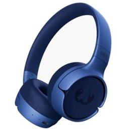 Auscultadores True Wireless Bluetooth Fresh 'N Rebel Code Fuse - True Blue