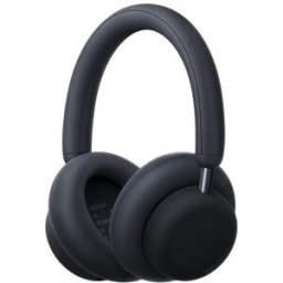 Nothing Auscultadores Noise Cancelling Bluetooth CMF Headphone Pro - Preto