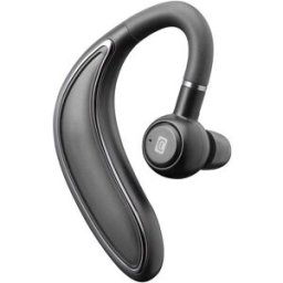 Cellular line Auricular Bluetooth Cellularline Bold
