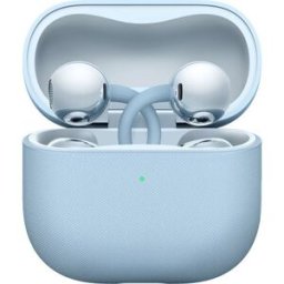 Huawei Auriculares True Wireless Bluetooth FreeClip 2 - Azul