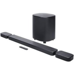 Soundbar JBL Bar 800MK2 7.1 780W