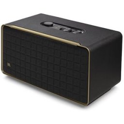 Coluna Wireless JBL Authentics 500