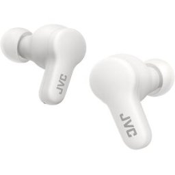 Auriculares True Wireless Bluetooth JVC Gumy HA-A7T2 - Coco