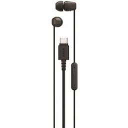 Sony Auriculares IER-EX15CB USB-C - Preto