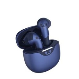 Fresh'n rebel Auriculares True Wireless Bluetooth Fresh 'N Rebel Twins Blaze - True Blue