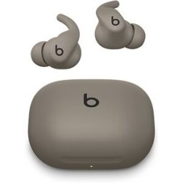 Auriculares True Wireless Bluetooth Powerbeats Fit - Cinzento