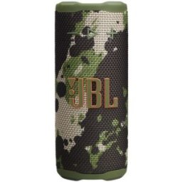 Coluna Portátil Bluetooth JBL Grip - Camuflado