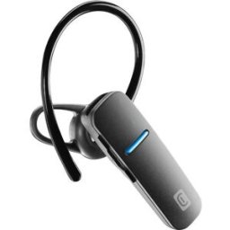 Cellular line Auricular Bluetooth Cellularline Sleek