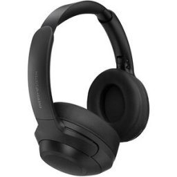 Auscultadores Bluetooth Energy Sistem Harmony Anc - Preto