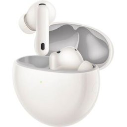 Huawei Auriculares True Wireless Bluetooth FreeBuds 7i - Branco