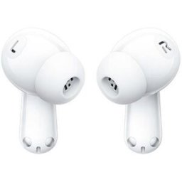 Oppo Auriculares True Wireless Bluetooth Enco Air4 - Branco