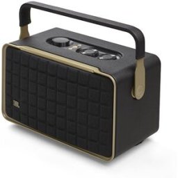Coluna Wireless JBL Authentics 300