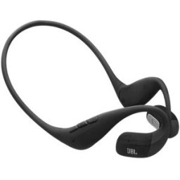 Auriculares Desportivos Bluetooth JBL Endurance Pace - Preto