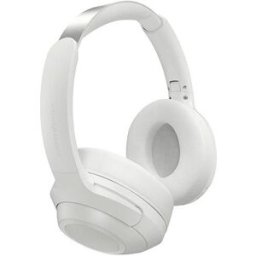 Auscultadores Bluetooth Energy Sistem Harmony Anc - Branco