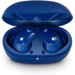 Auriculares True Wireless Bluetooth Energy Sistem Urban Pulse - Indigo