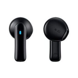 Auriculares True Wireless Bluetooth SPC Zion 2 Play - Preto