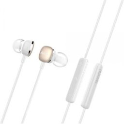 Huawei Auriculares AKG H300